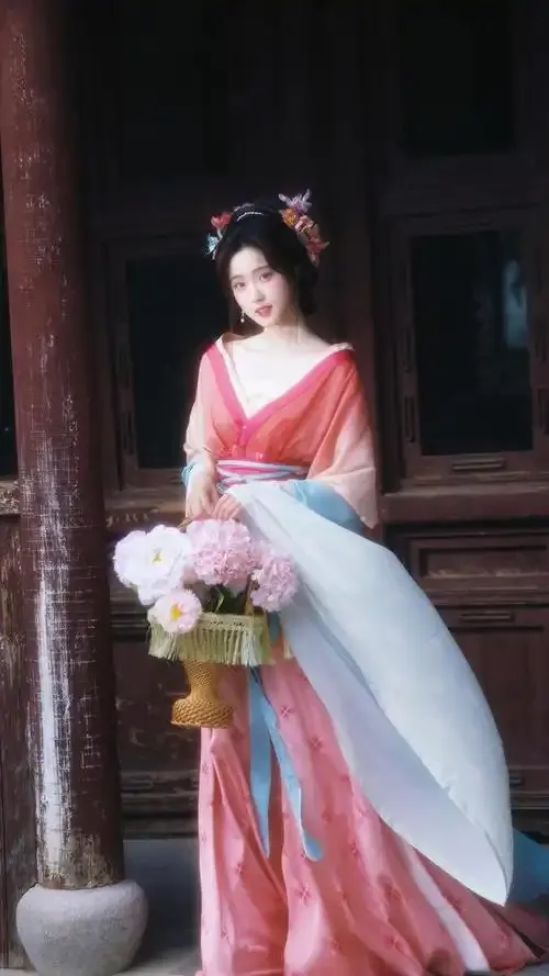 女人脱精光直播app大全应用展示截图3